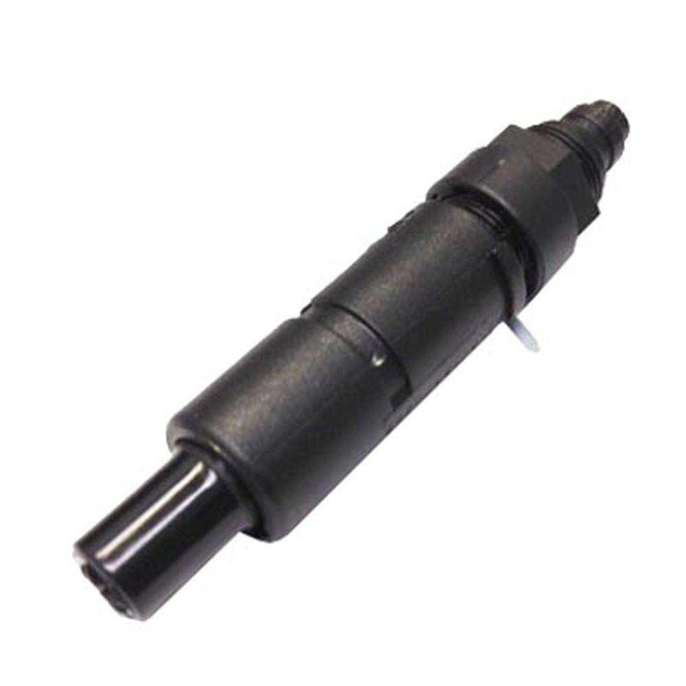 057958A Ignitor SIT Piezo