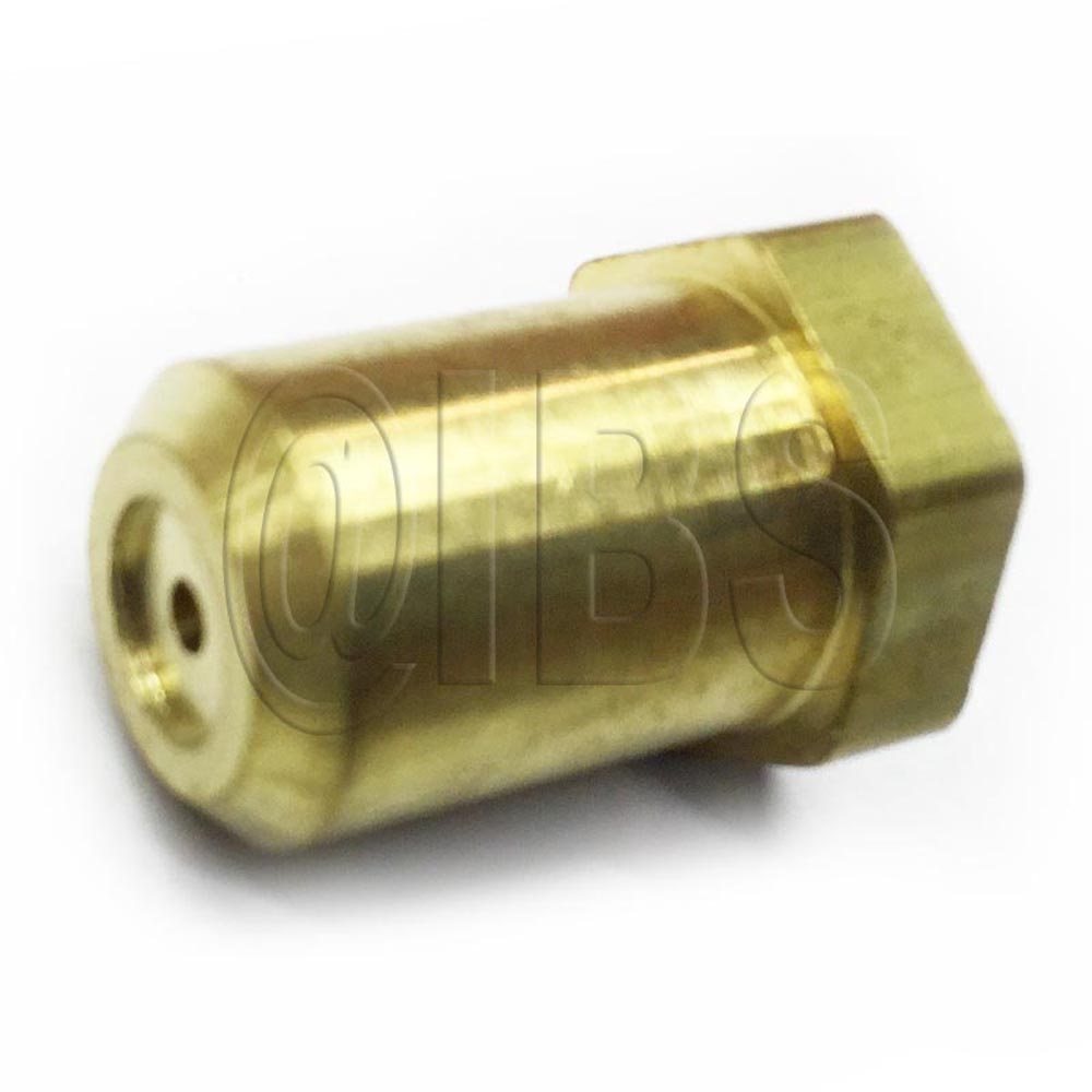 20012946 Orifice Hood Lp 1.75 Mm