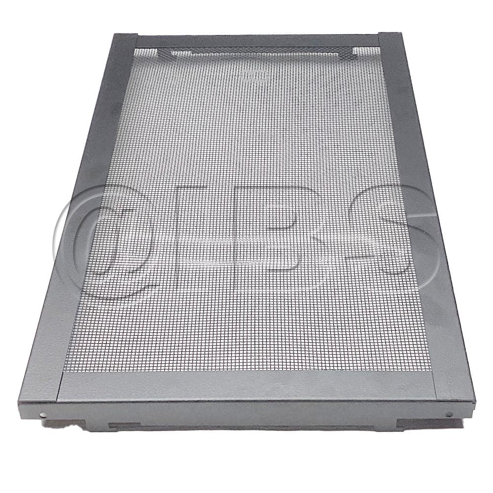 33D4501K Screen Assembly Kit Dfx/Dbx24