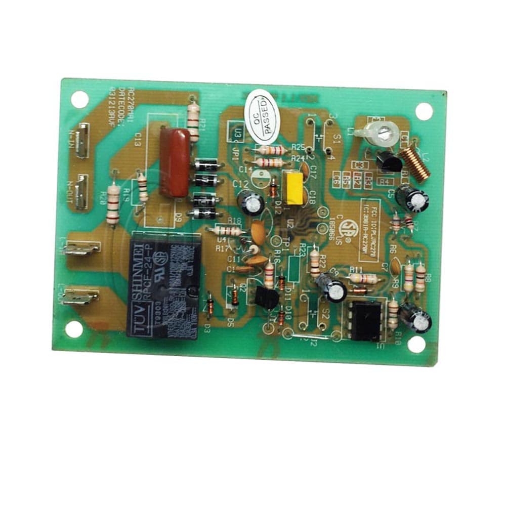 10005141 Receiver