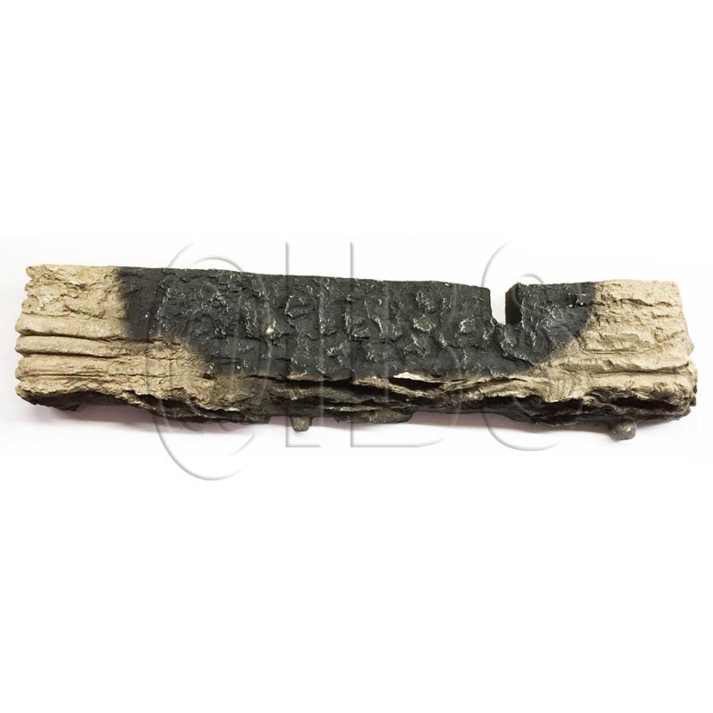 7583196 Log Front Left