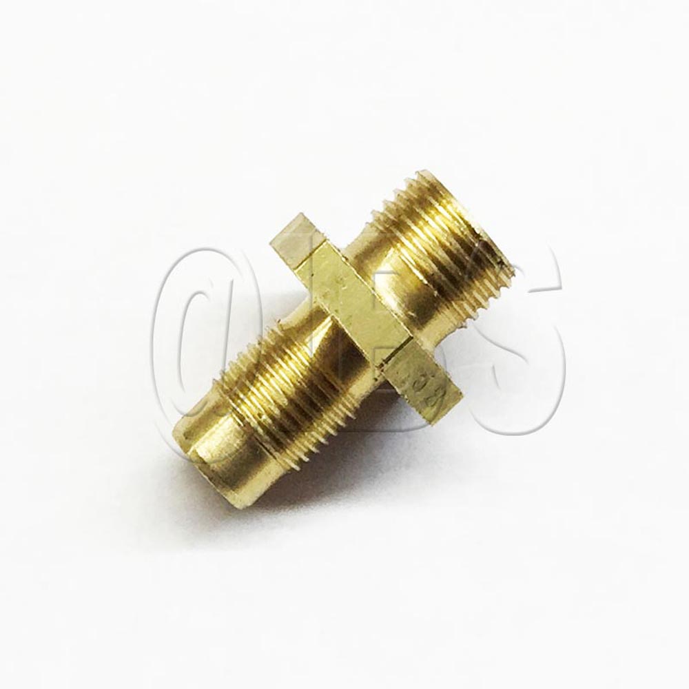 44D0097 Injector Front 58 Lp Man