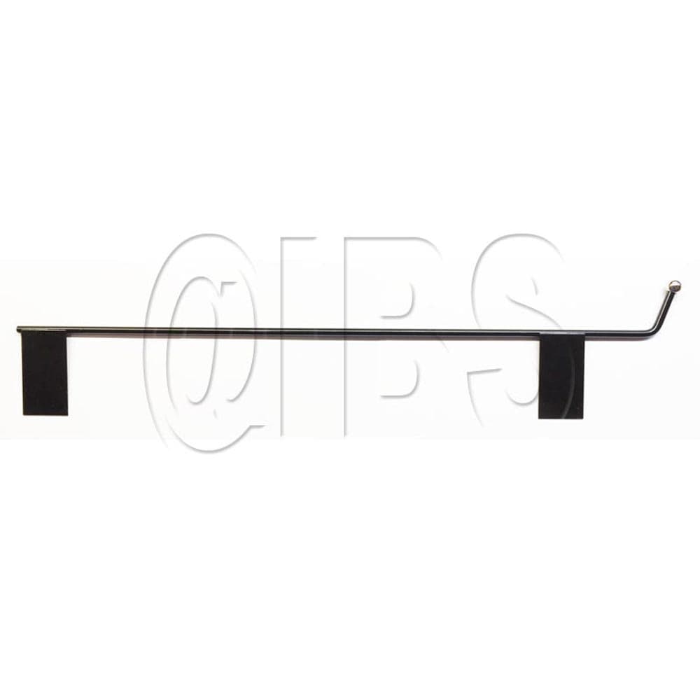 30002738 Pri Air Control Sm W/Ni Ball - VCP