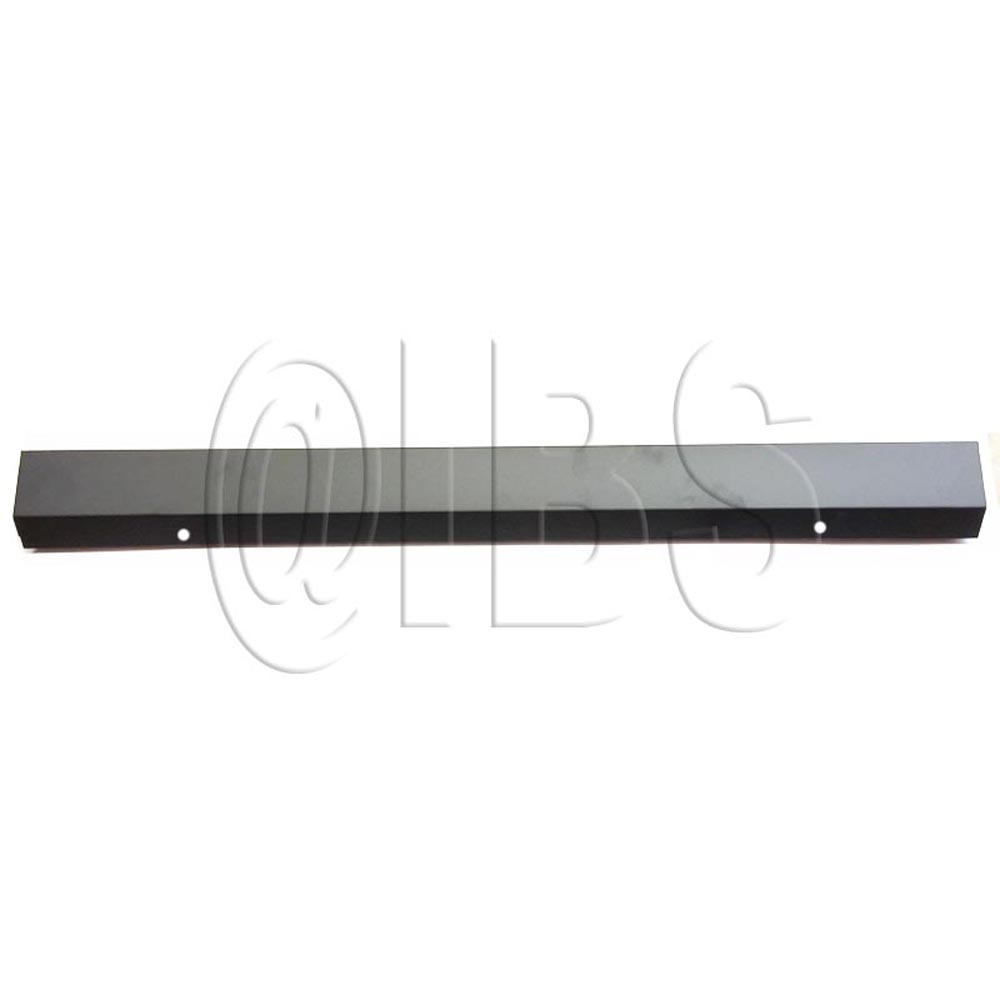 33D5000K Canopy Service Dfx32