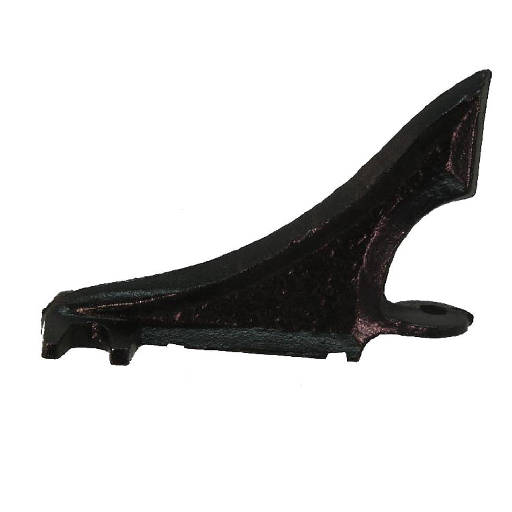 7001223 Bracket Shelf Dw - VCP