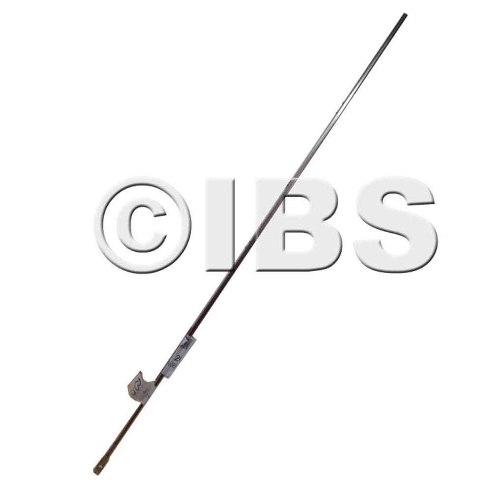 26D0132K Rod Screen Rod
