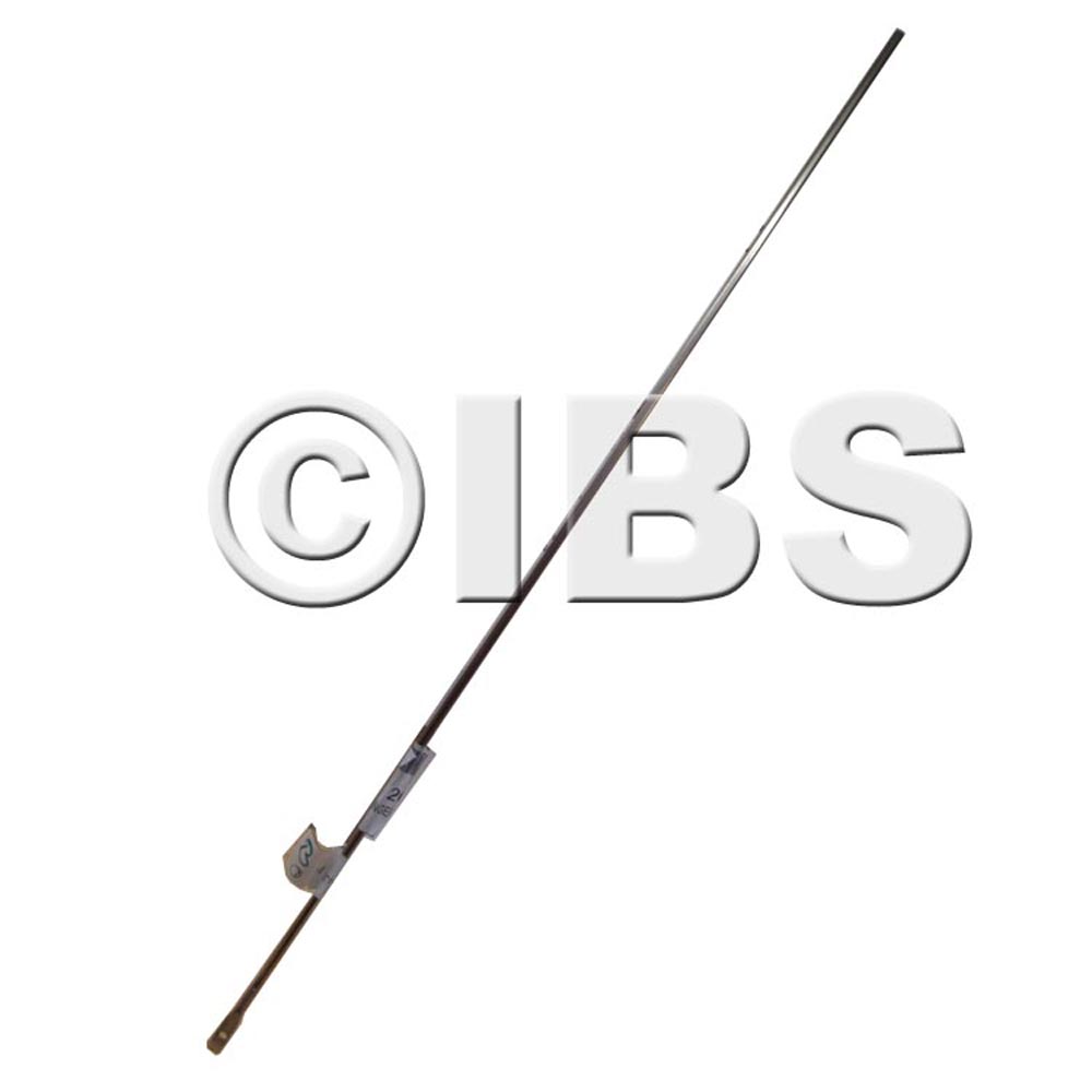 71879MON Rod Screen Rod