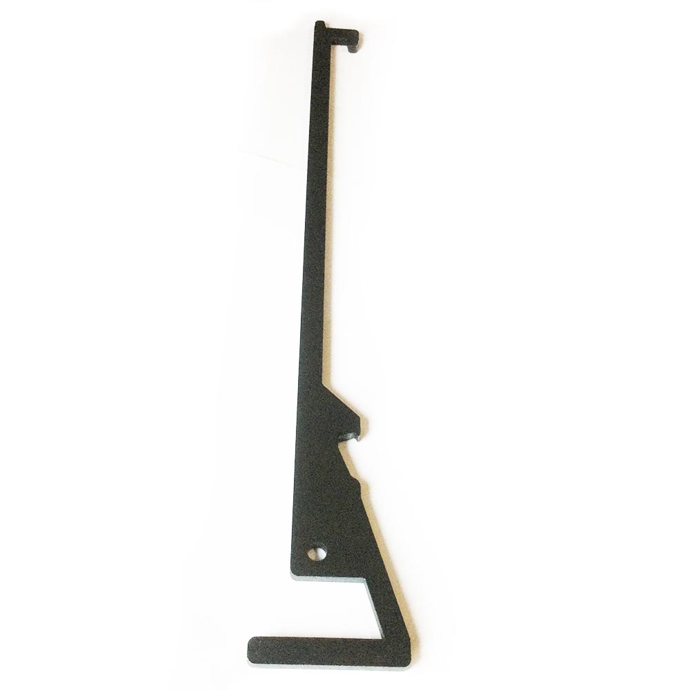 75363MON Tool