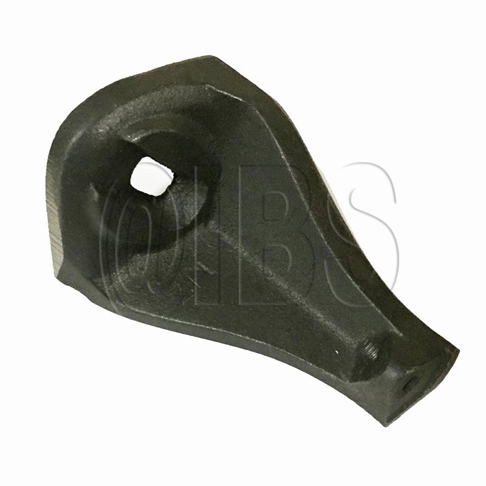 1301834A Leg Short-Acclaim