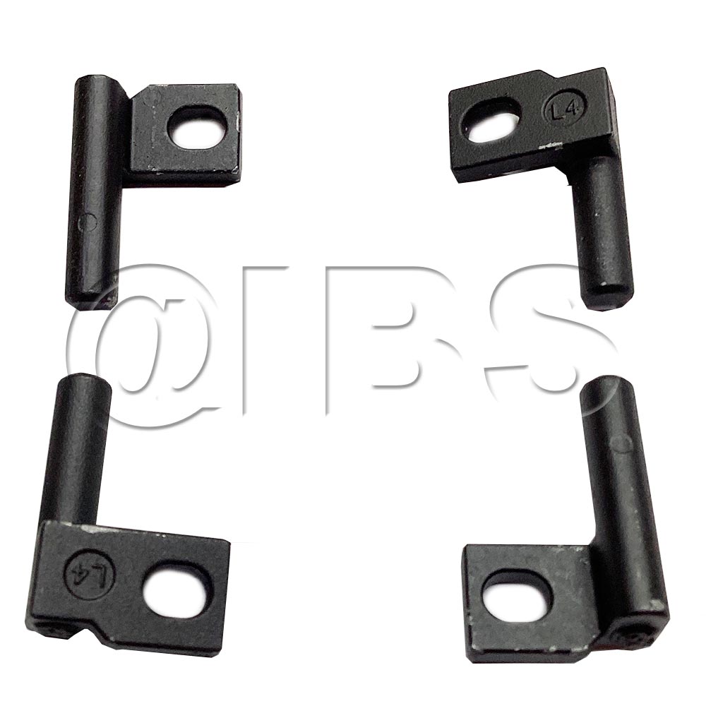 49535MON Door Hinge Lh Pkg Of 4