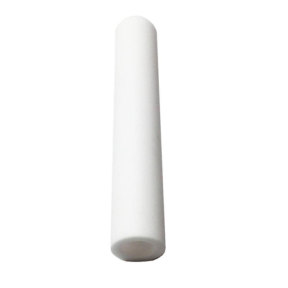 812-4920 T-Couple Prot Tube 10-Pk