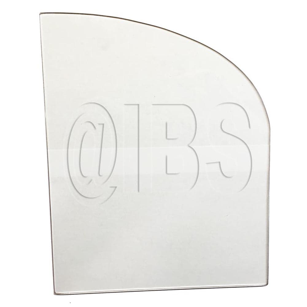 30005247 Left or Right Door Glass - VCP