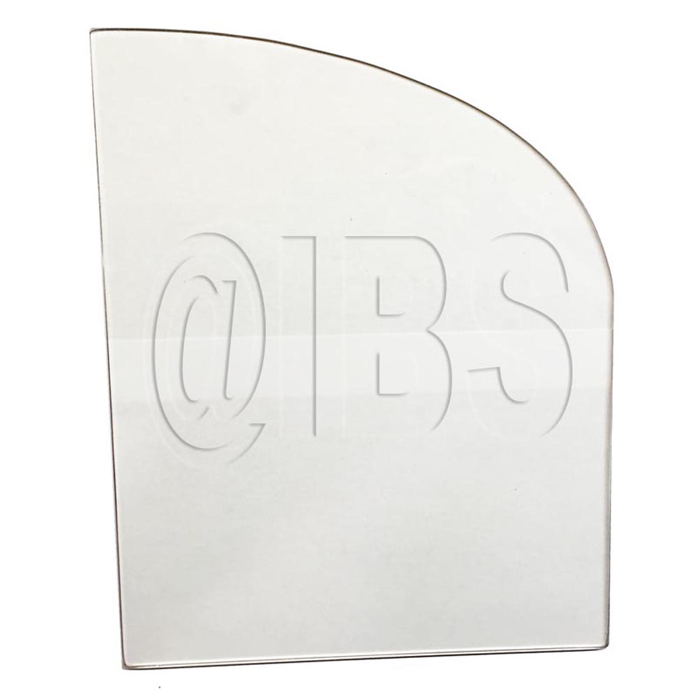 30005247 Left or Right Door Glass - VCP