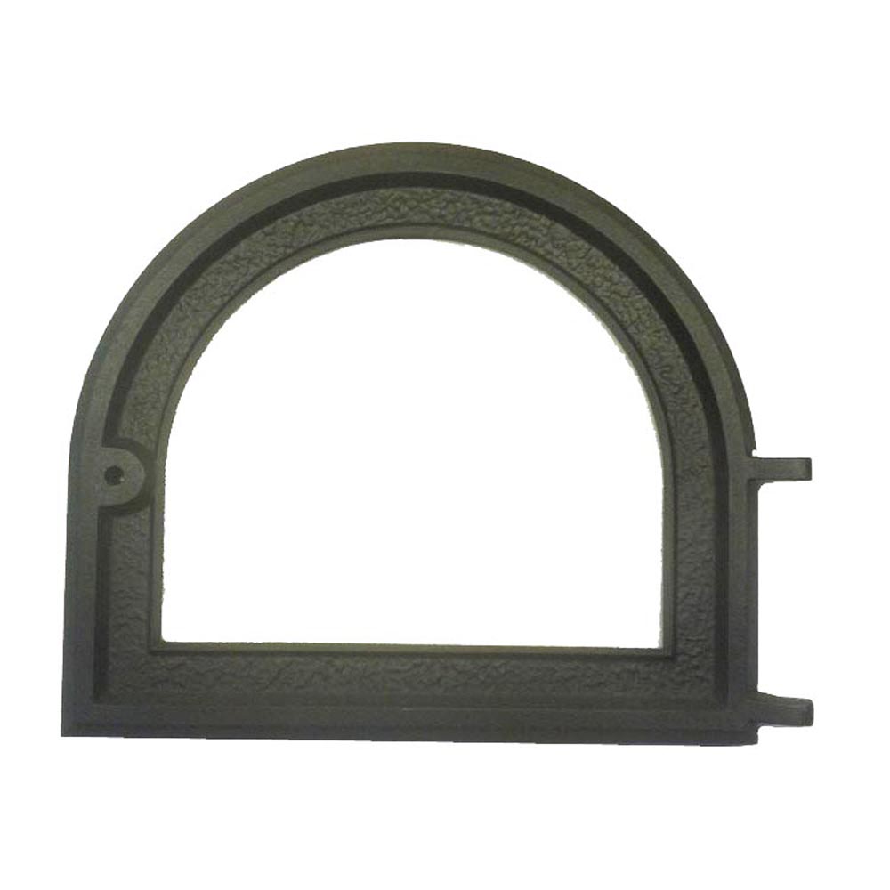 7001140A Door Front Sm 93 Painted