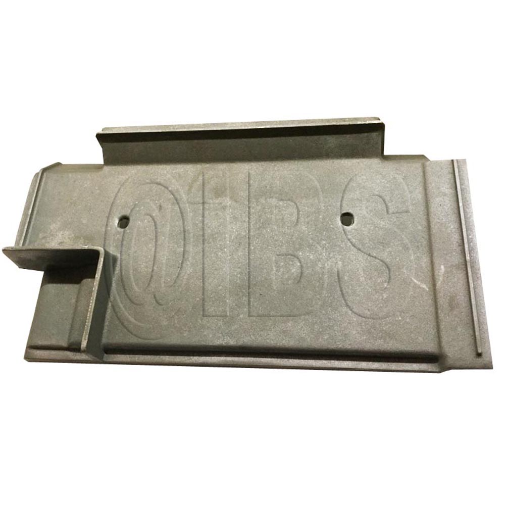 1306038 Back Inner Seneca