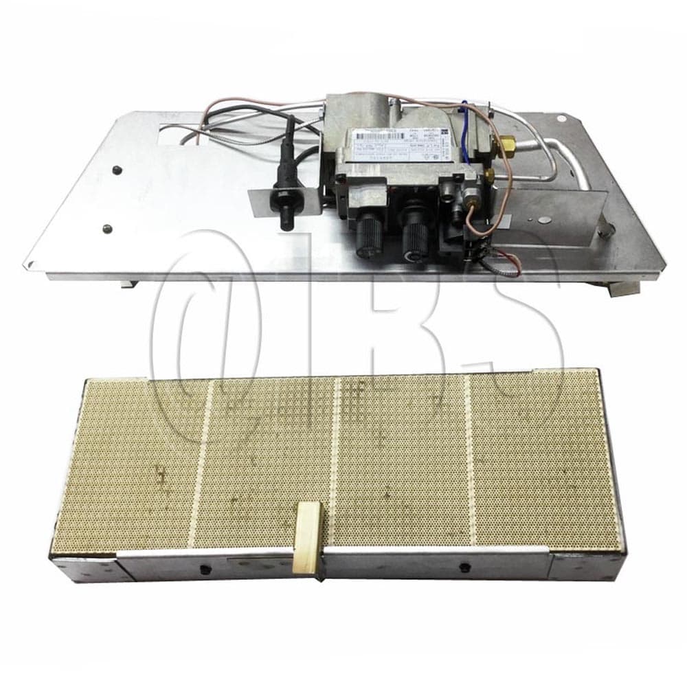 20300315K Lp Burner Replacement Ruv