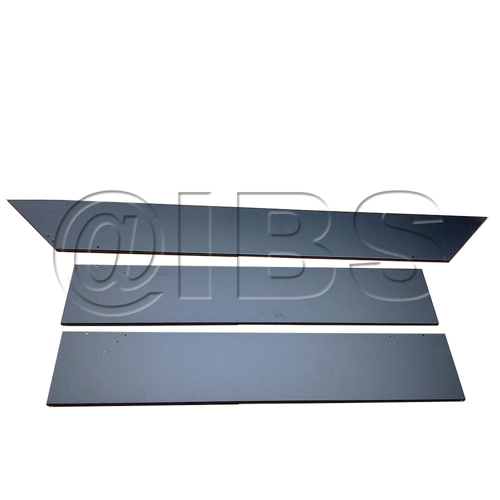 LHE30TCK Trim Closure Kit