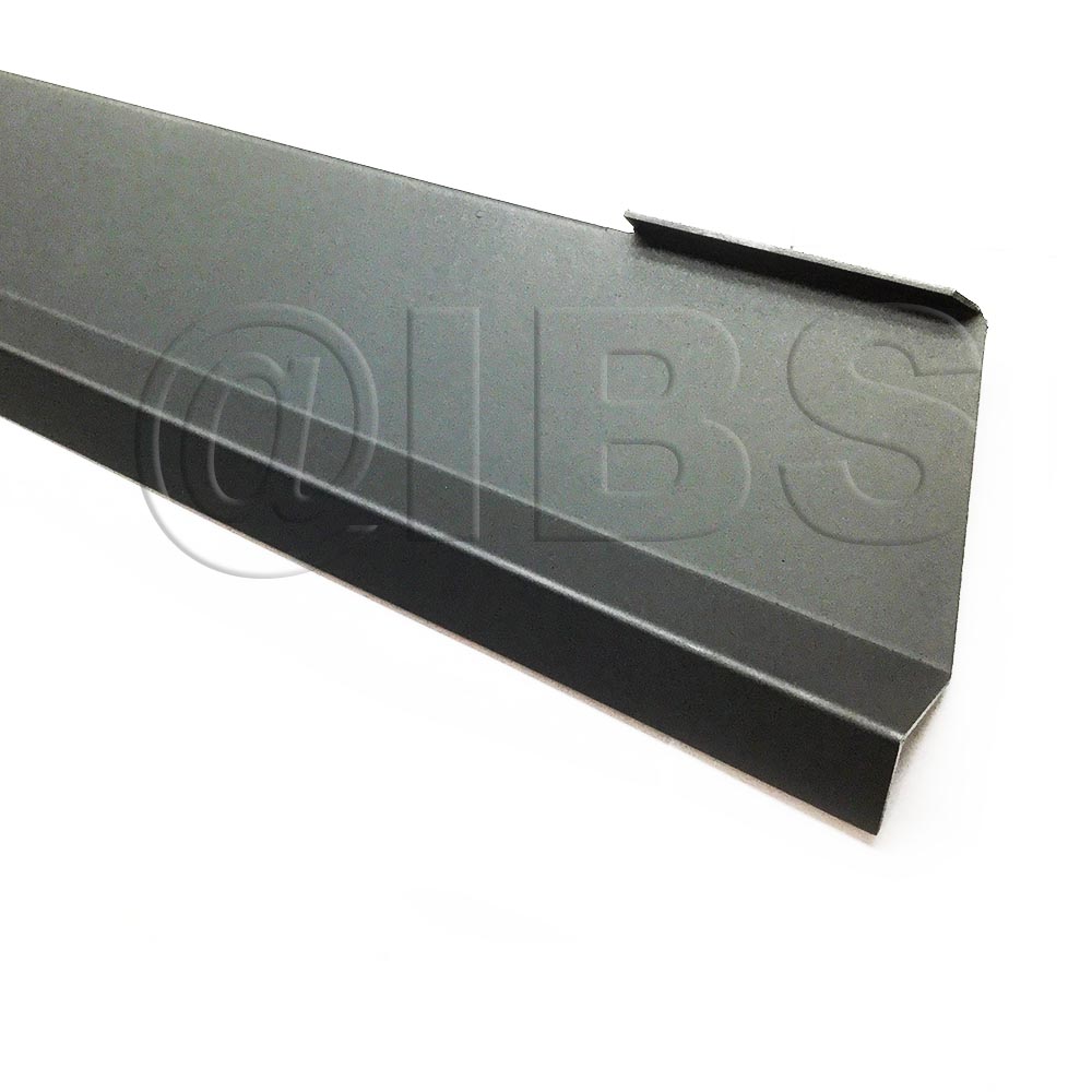 3078116K Hearth Cover Shield (GBR36)