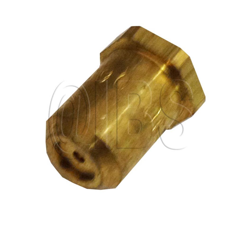 67217MON Orifice Hood 52 0635 LOW STOCK LEFT