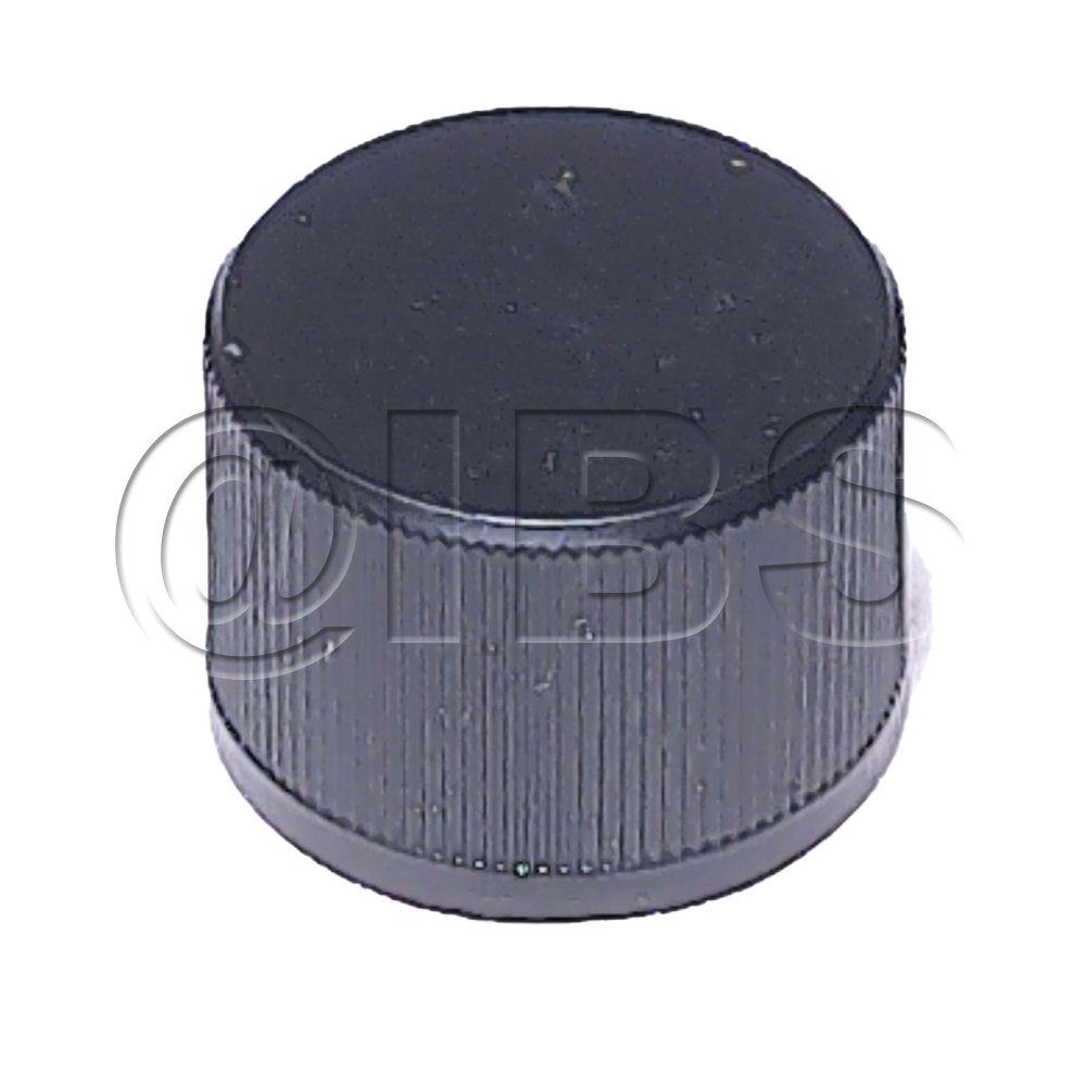 SRV7000-930 Knob, Speed Control