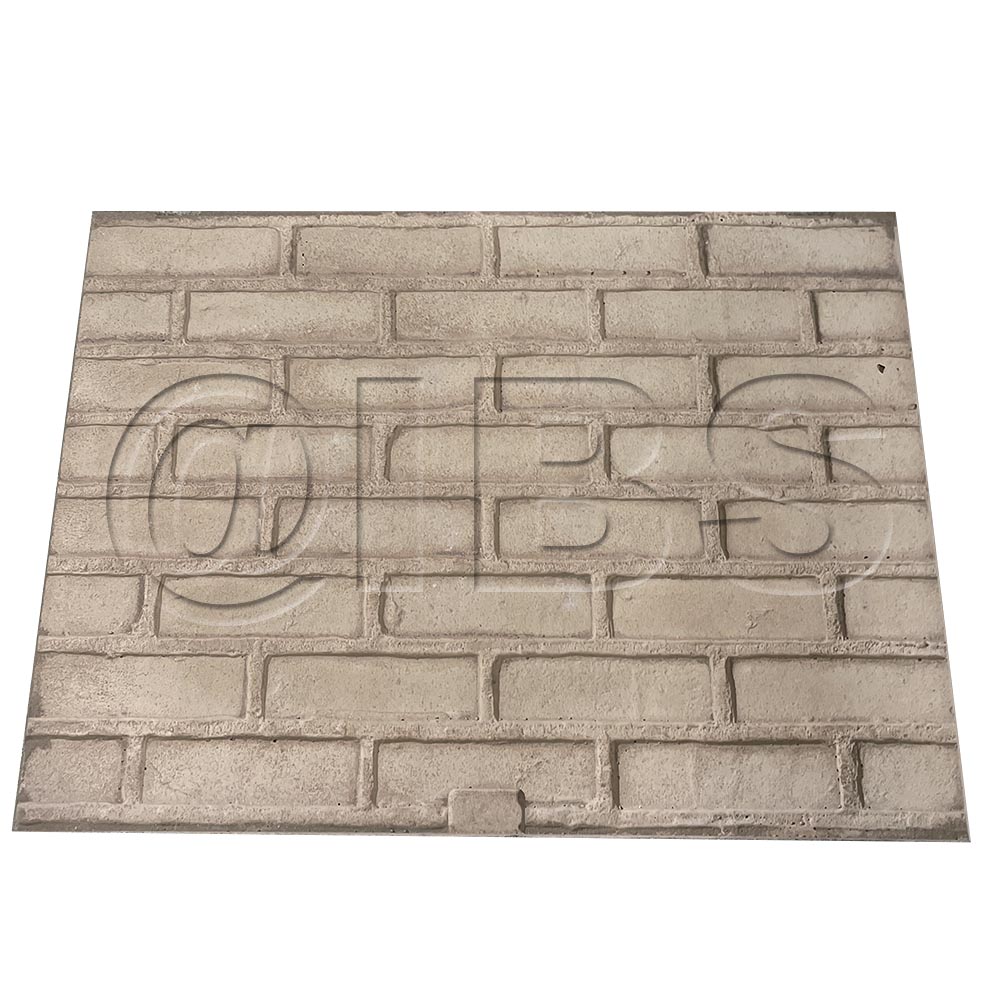 Heat and Glo Repair Part