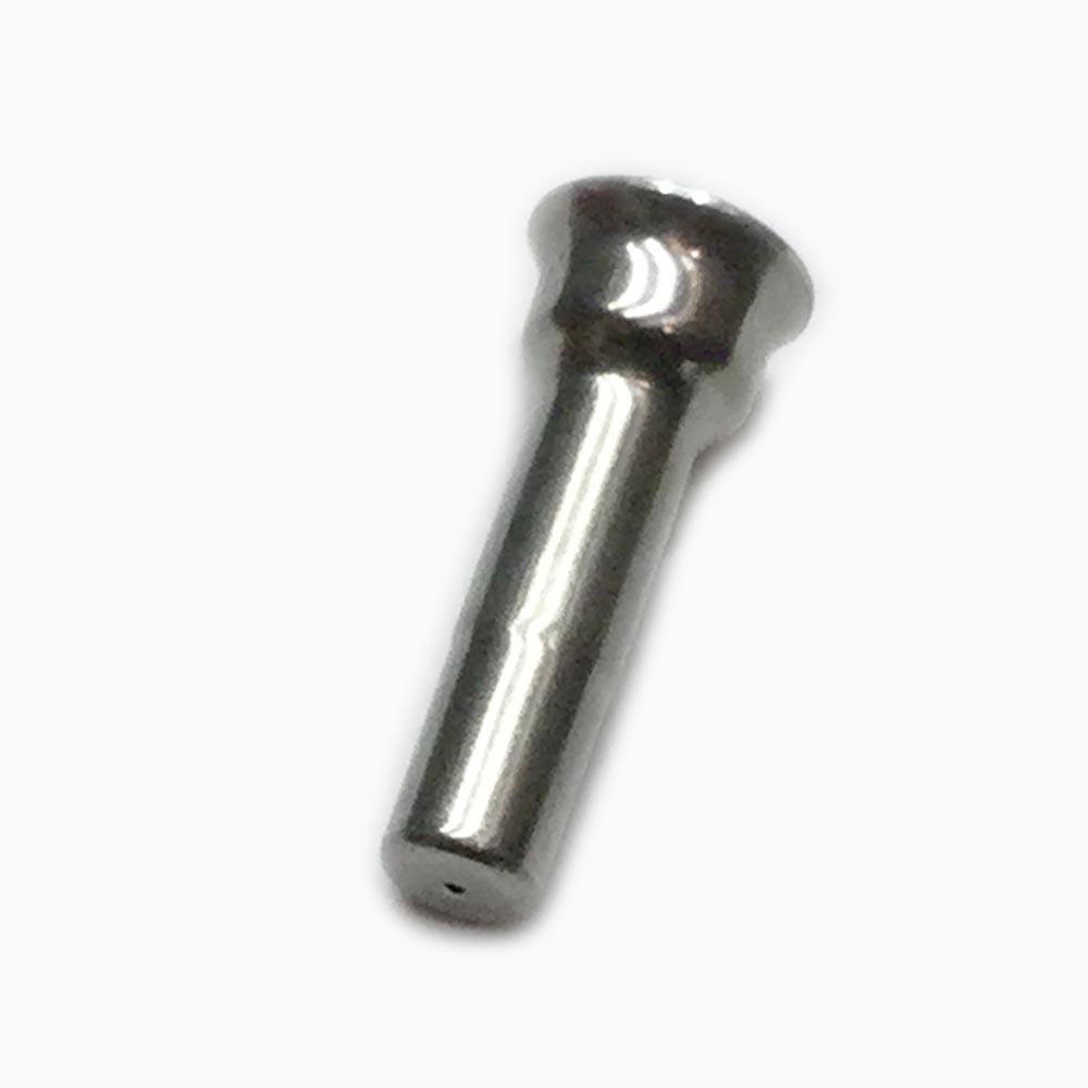 SRV593-528 Orifice Pilot NG 593-528