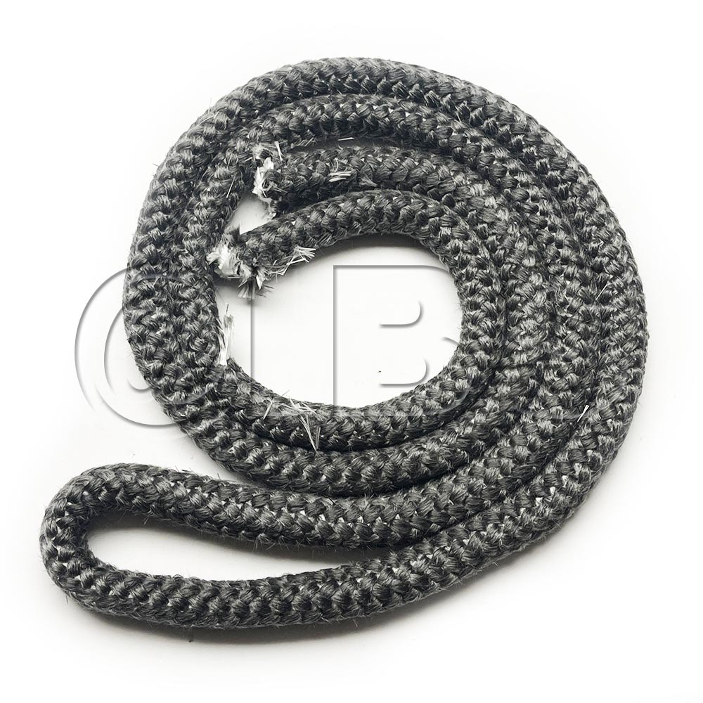 842-2350 Rope Door Dv30 44 1200