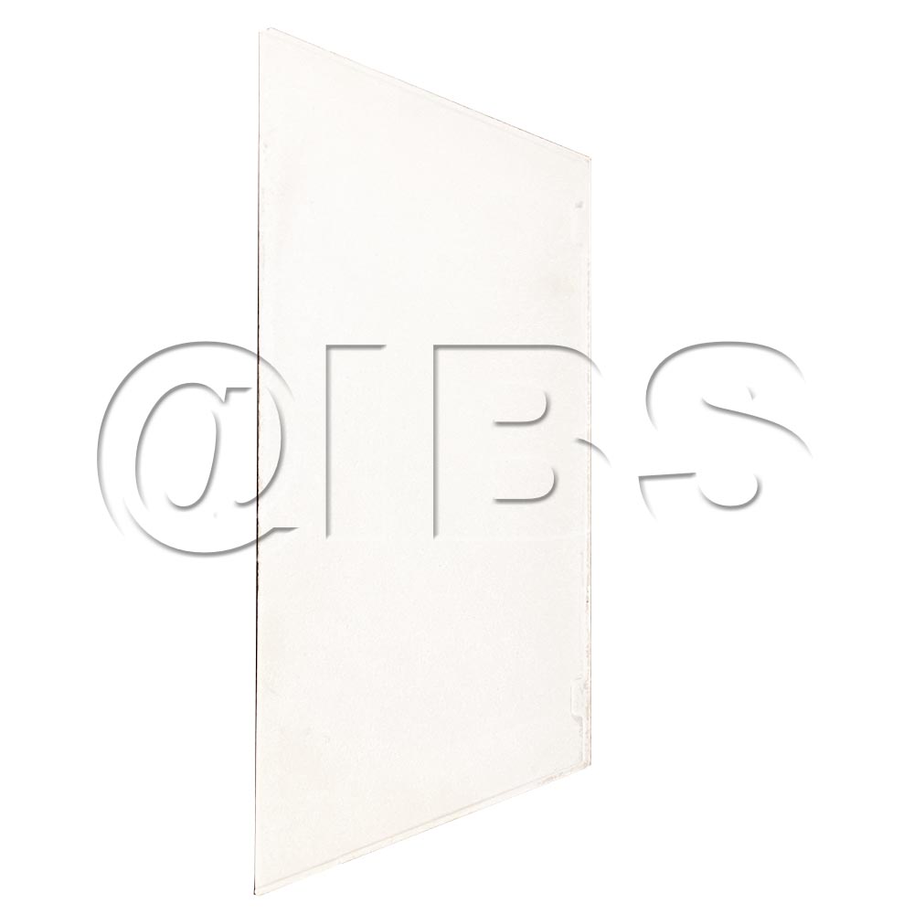 57425MON Hb42A/Na Hearth Refractry