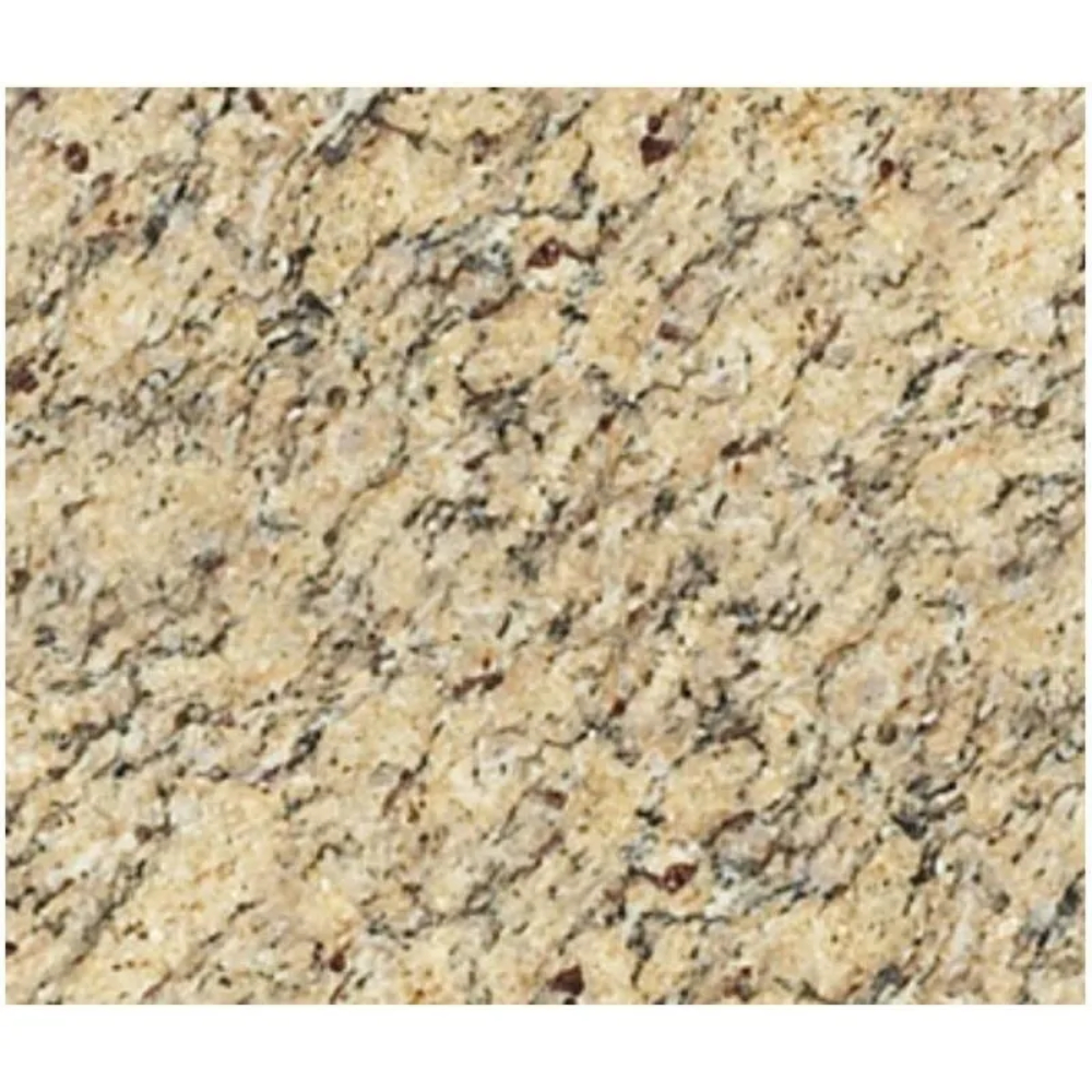 36345MON New Venetian Granite, Set 2 (must order in multiples of 6)