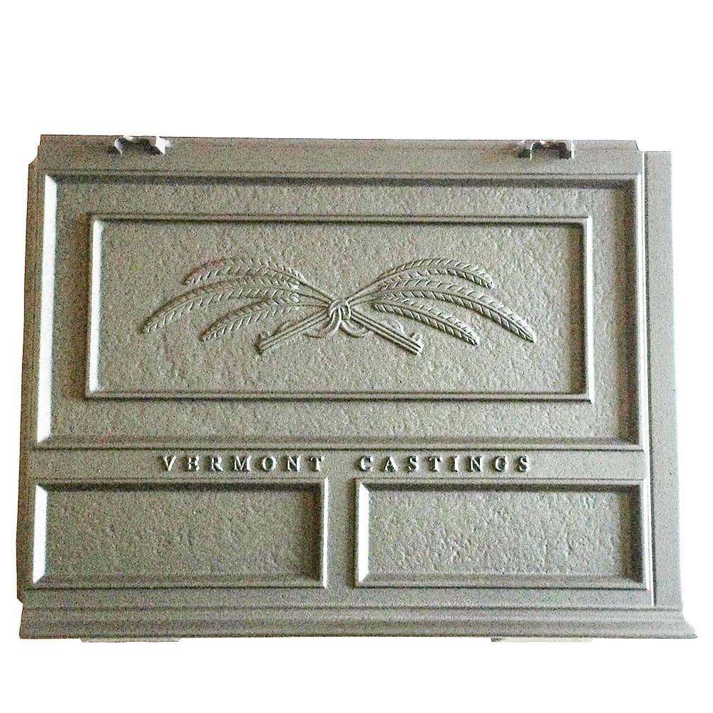 30000344 Side,Rt Aspen Replaced By 30001655