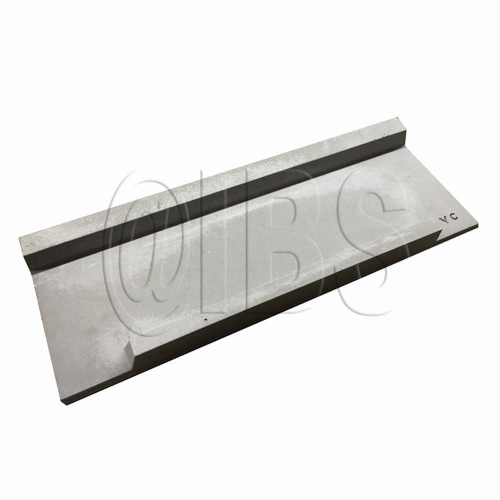 30002251 Refractory Upr Frbk Cdwl