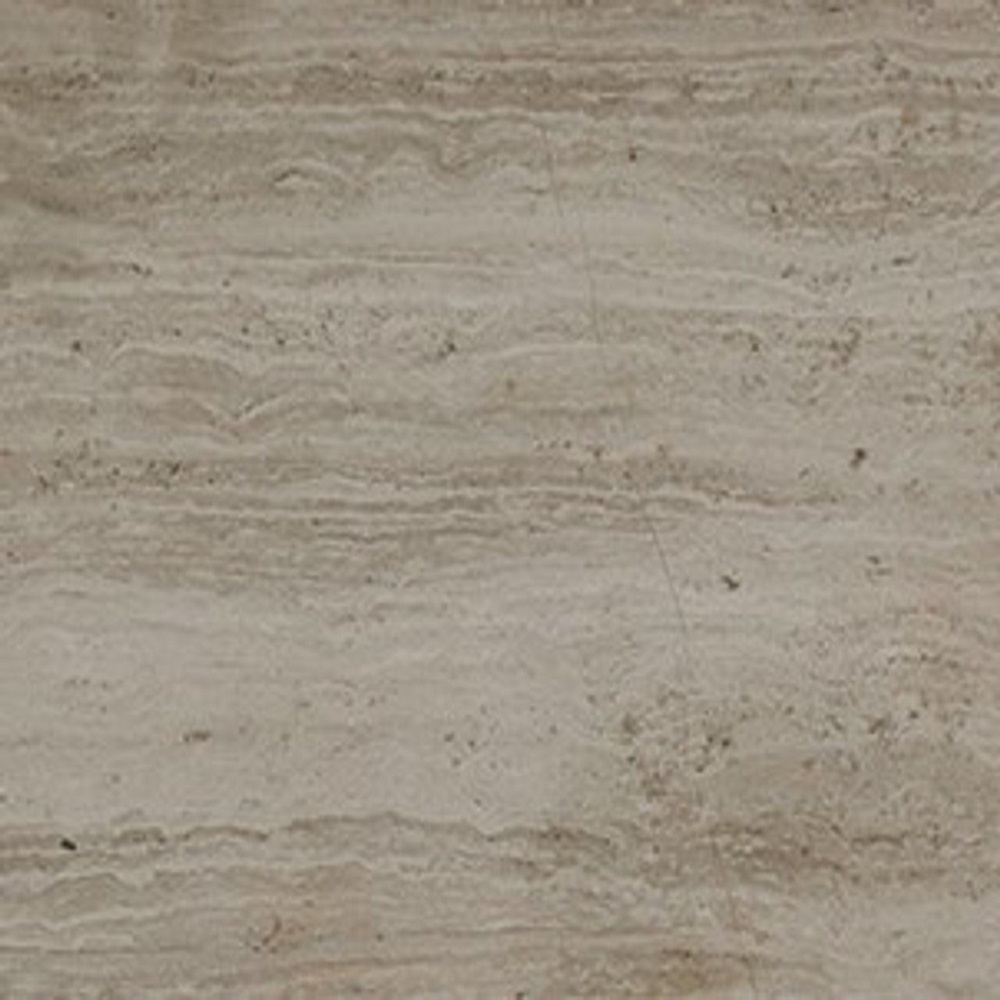 Heat and Glo Parts Store