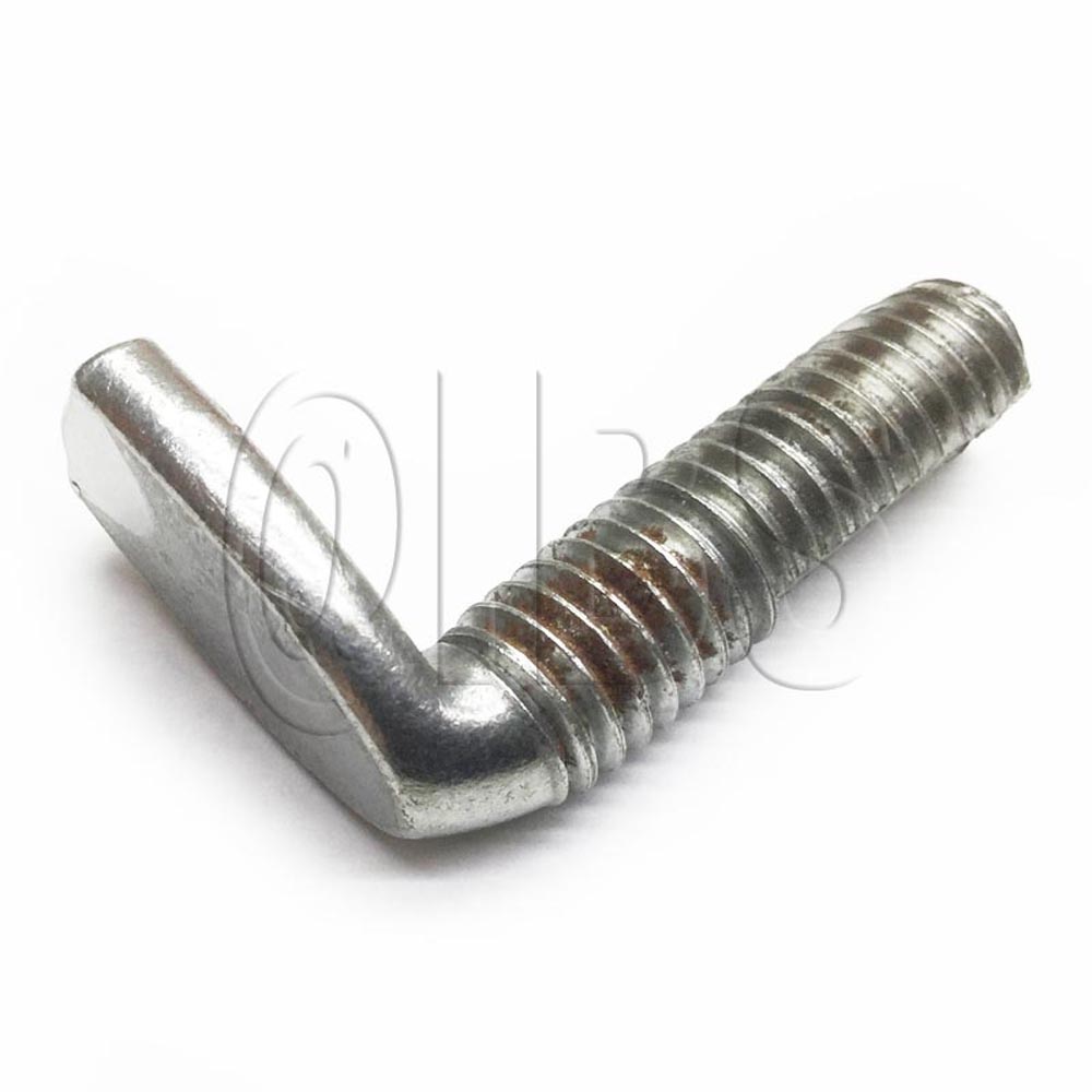 30001249 Latch Front Dr Rdv