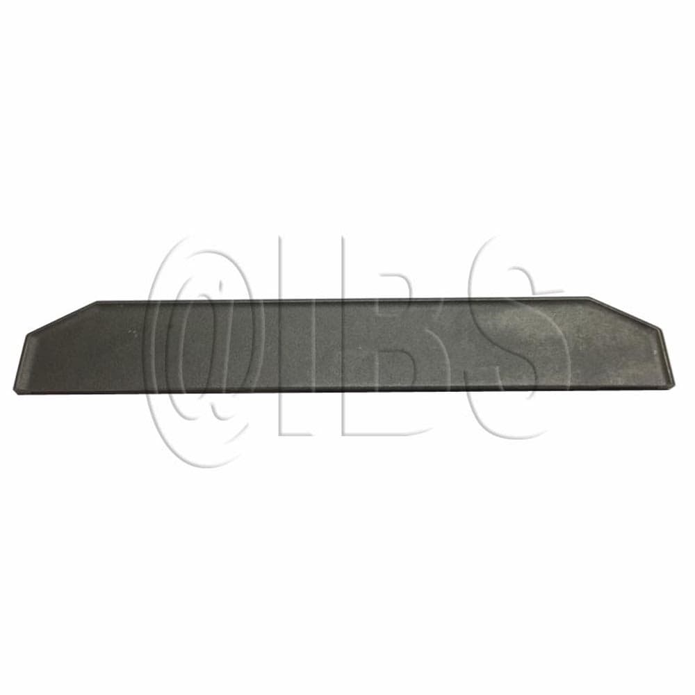 30002204 Ashlip Cdwm