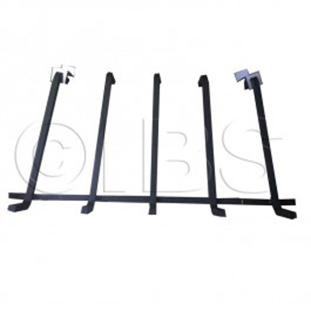 20005433 Grate Shr52