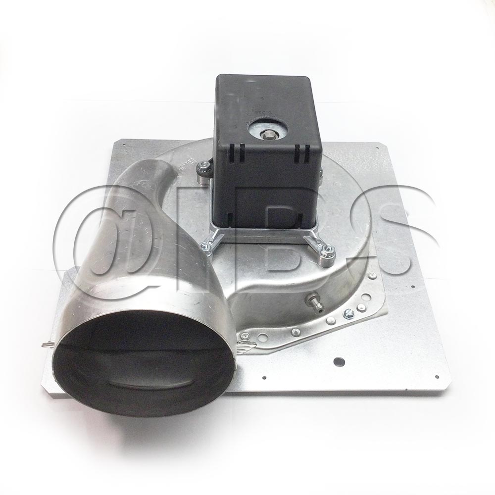 Heat and Glo Repair Part