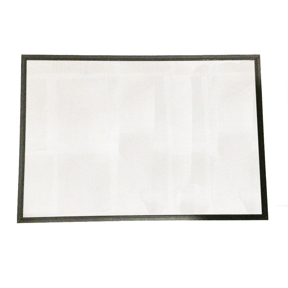 26803 33 Screen Assembly