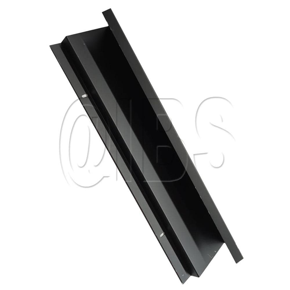 61D0078K Baffle Smoke Bwb400