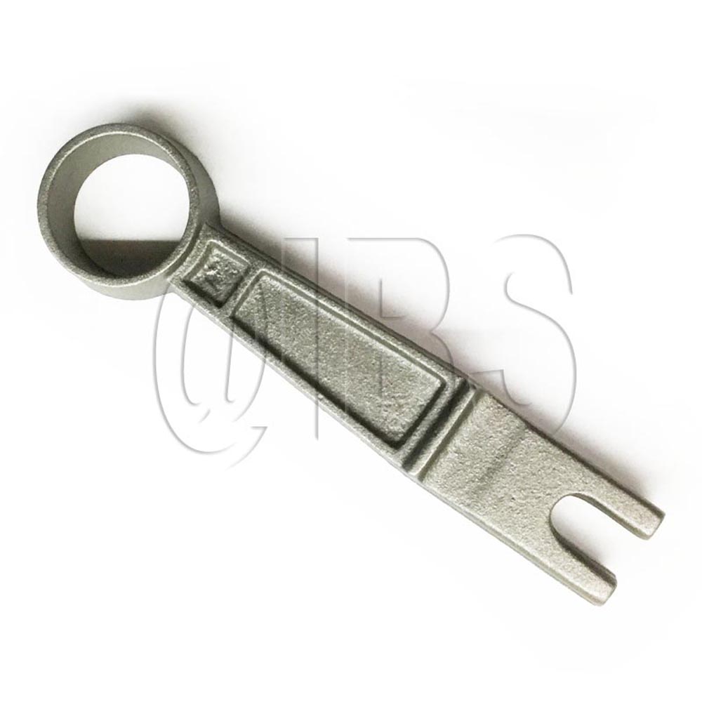 1303051 Andiron Drop In