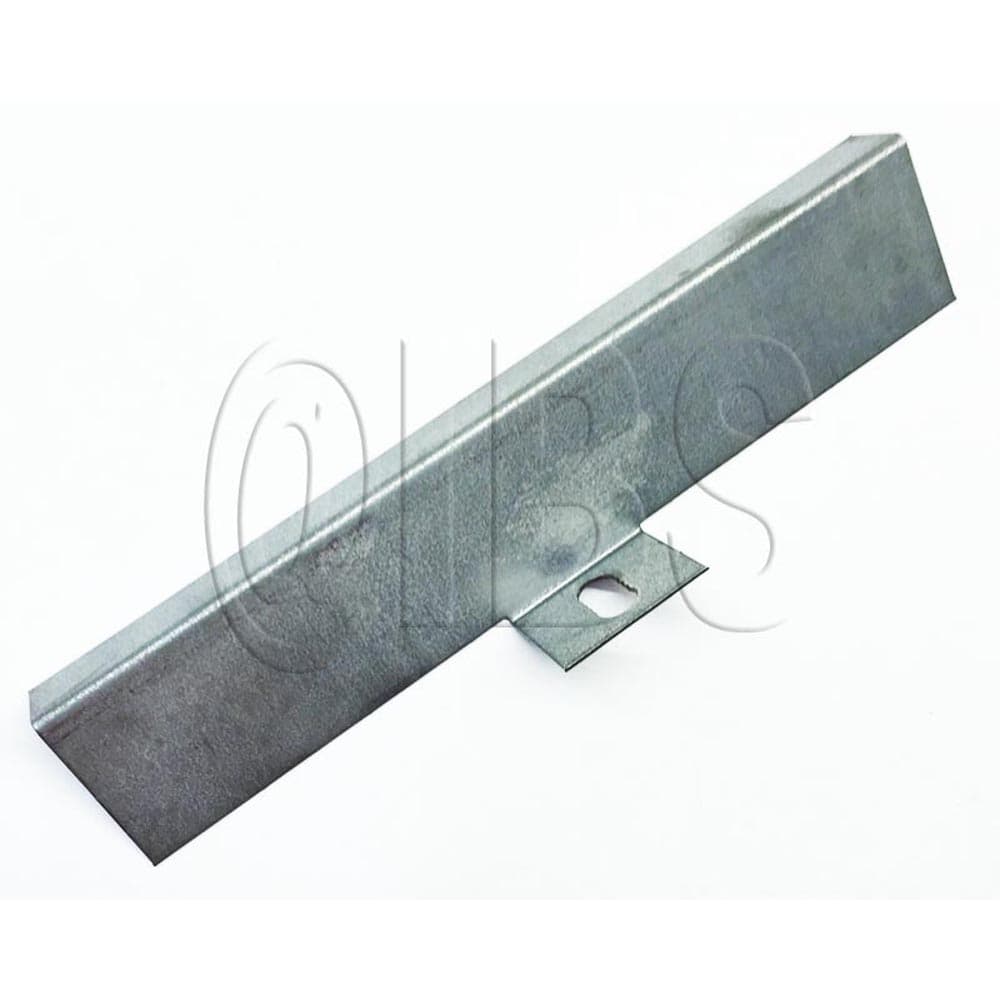 30000986 Bracket Brick Support Int Nc