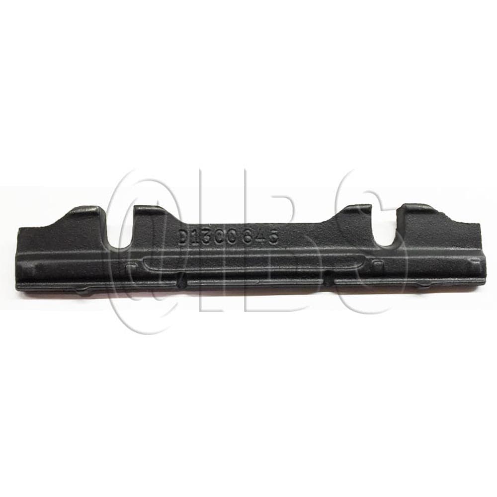 1300645 Hinge Strip Def 97 - VCP