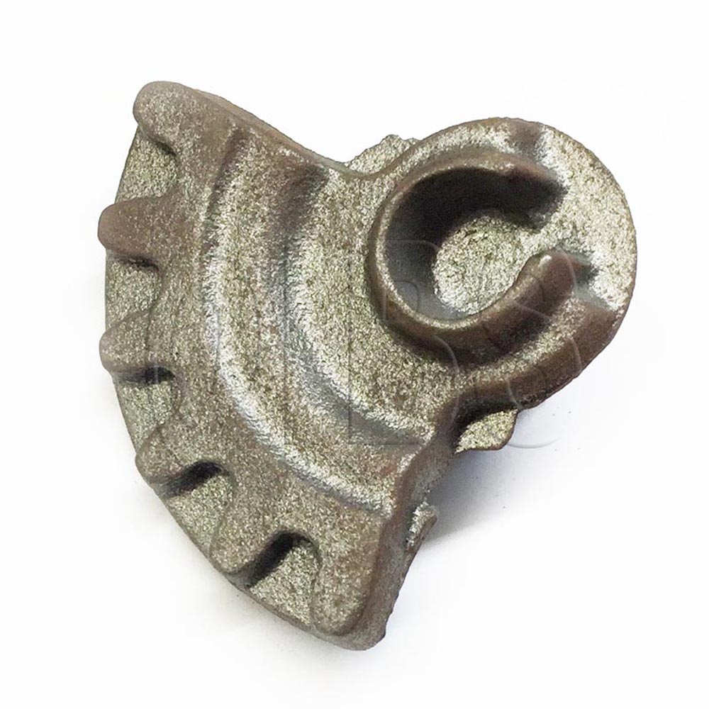 30004320A Pinion - Mntplr