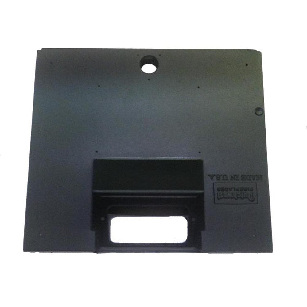 7001231 Back Ii Lg 93 - VCP