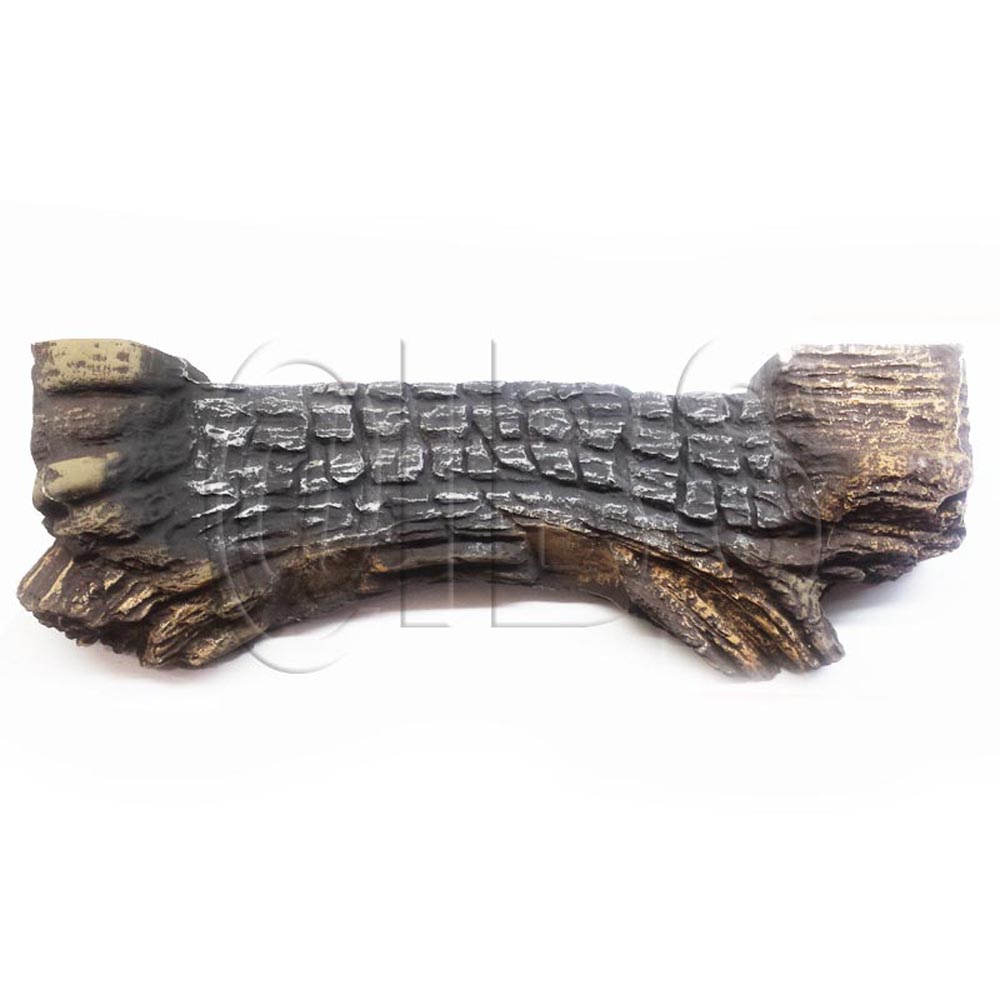 54D0122K Log Rear 300Dvb Service