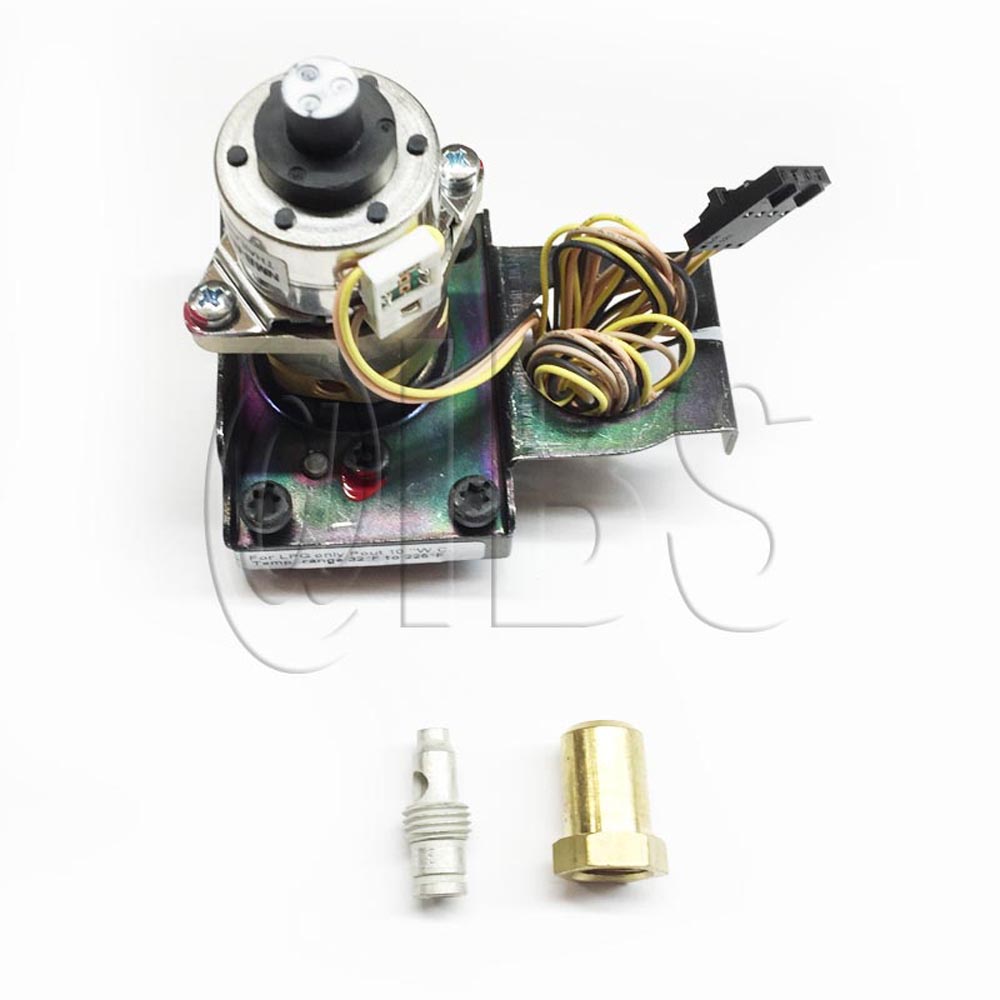 20012904 Ng To Lp Conv Kit Sdv Rfn