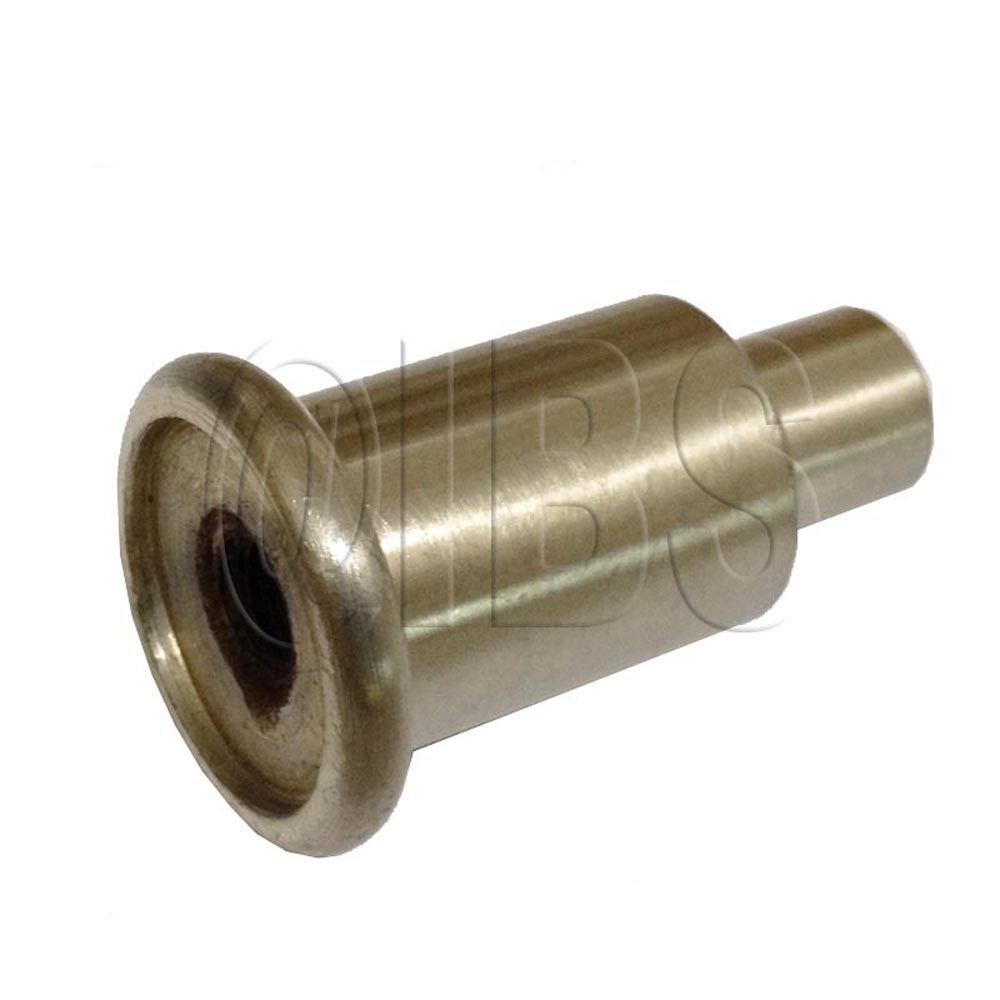 30002714 Insert Lifter Bni - VCP