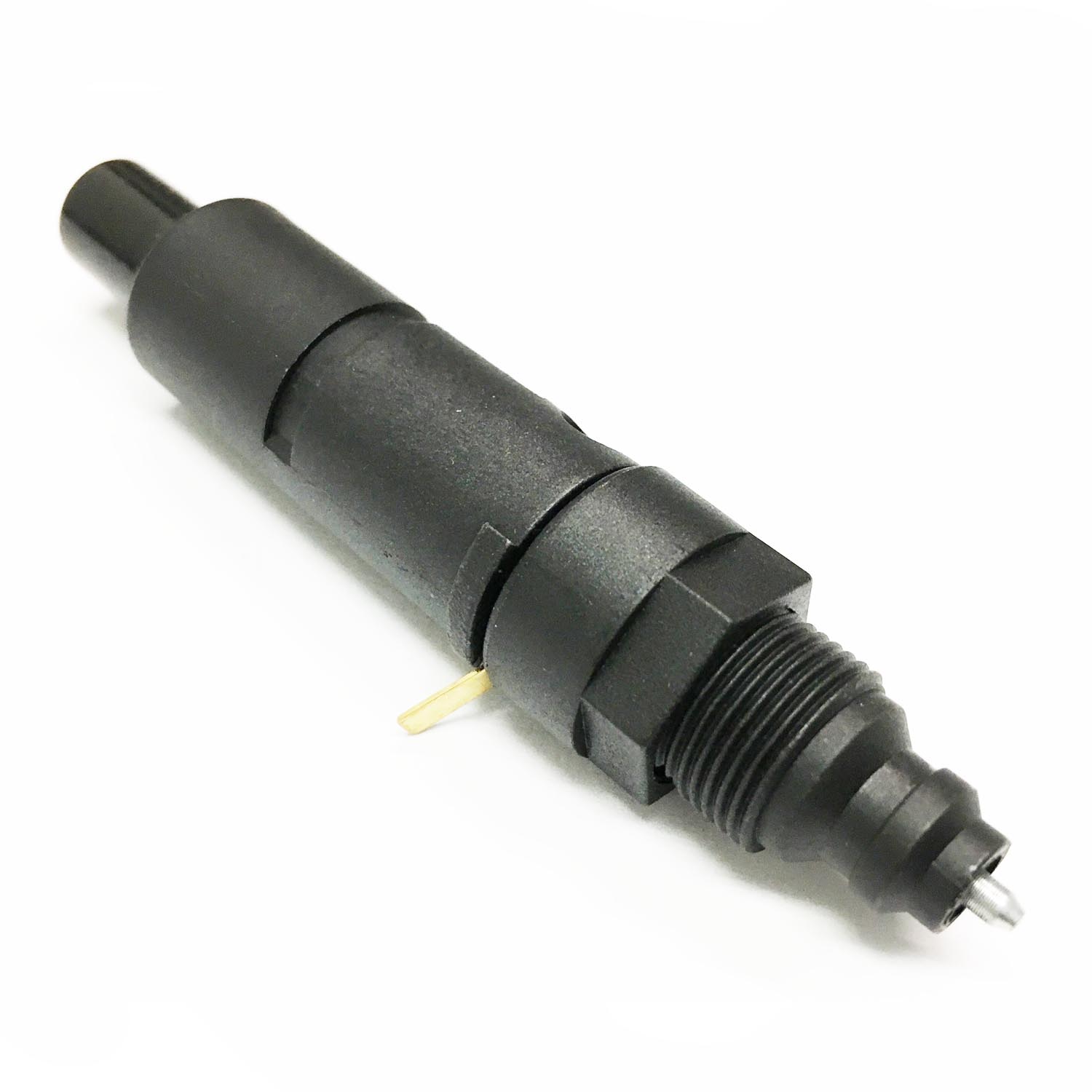 52464 Ignitor Piezo W/Nut SIT