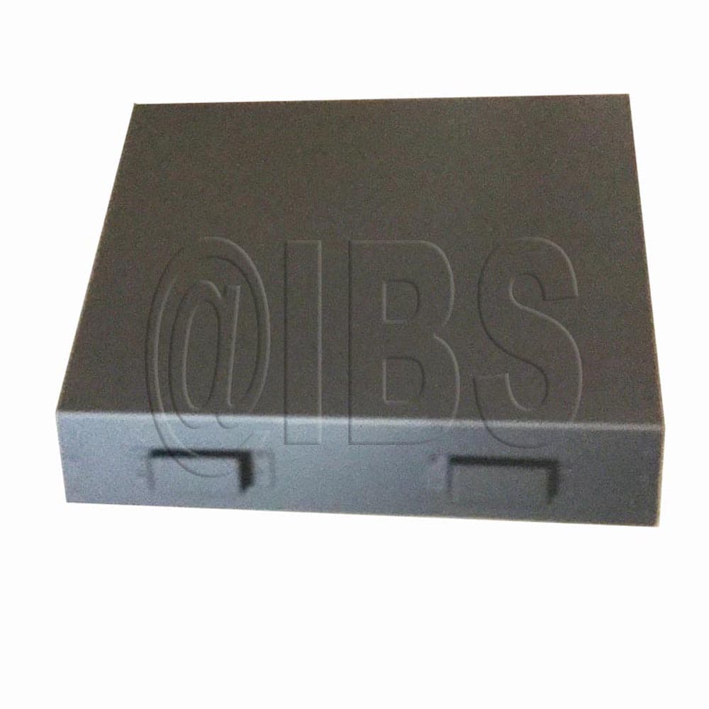 700G802 Ashpan Sequoia