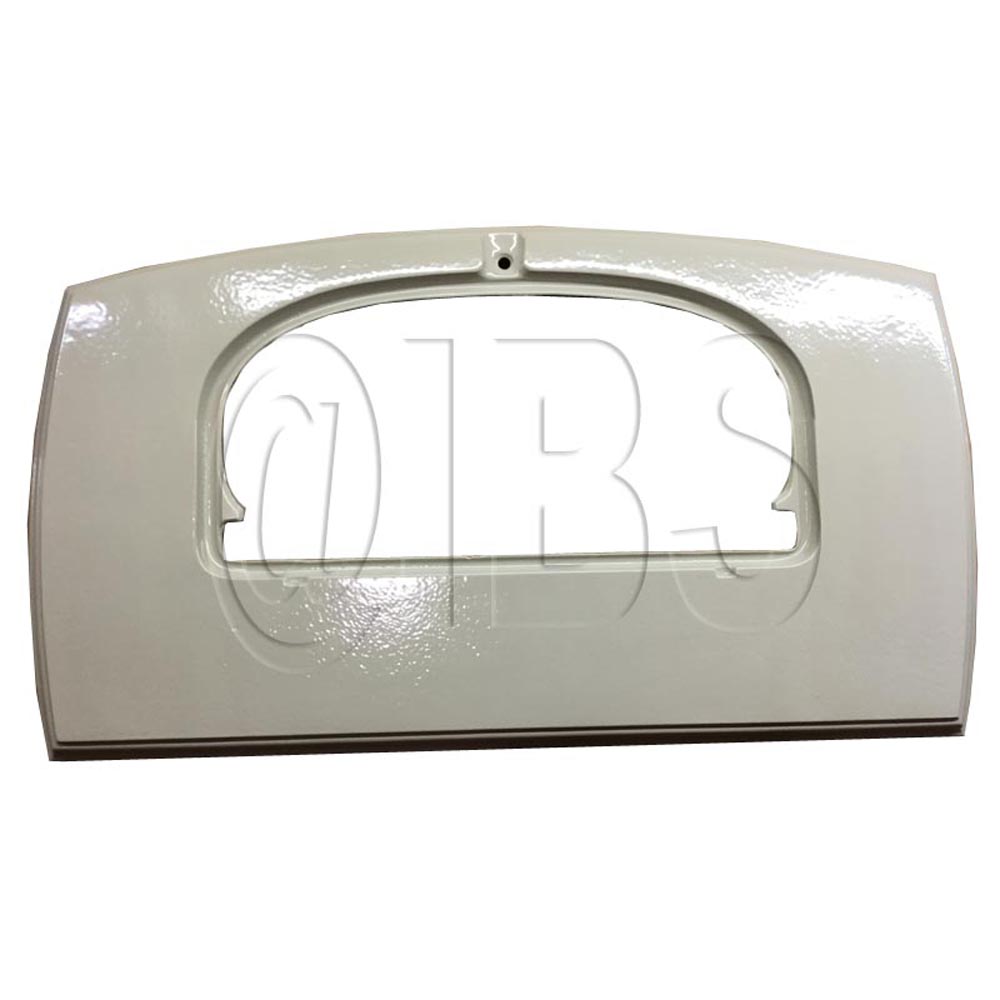 1328618 Top Encore 91 Sand