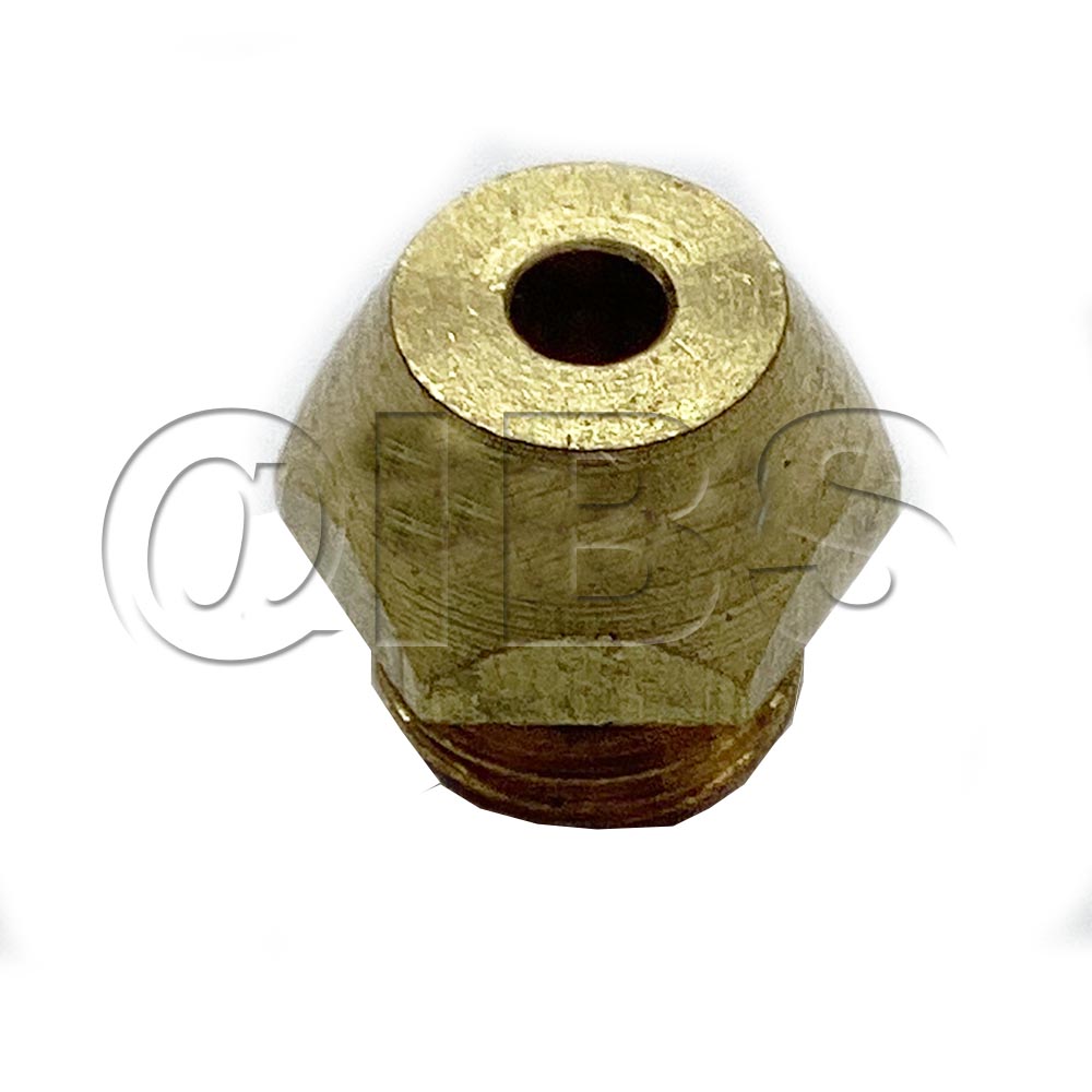 Heat and Glo Repair Part